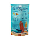 Just Chicken and Pumpkin Chips 3oz