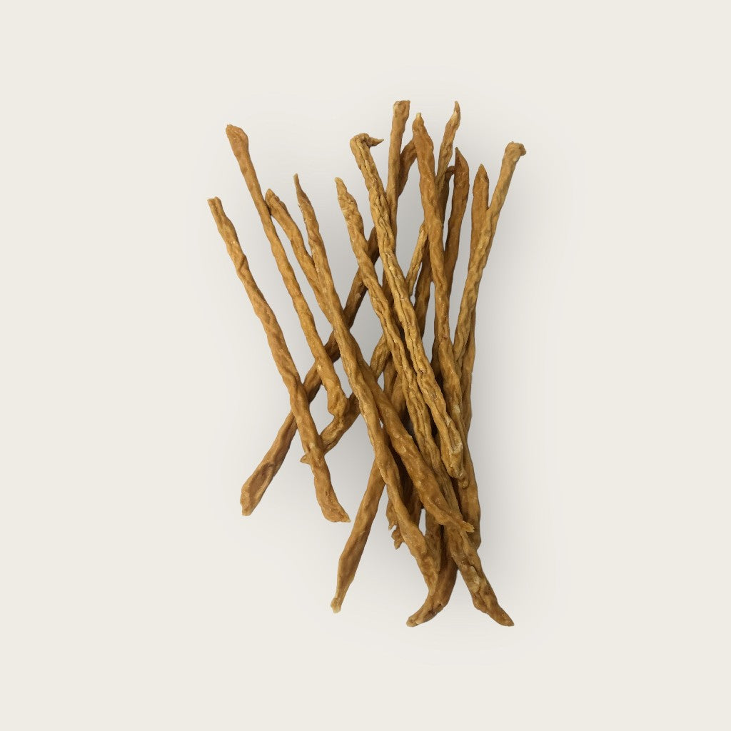 Just Chicken Sticks 4oz