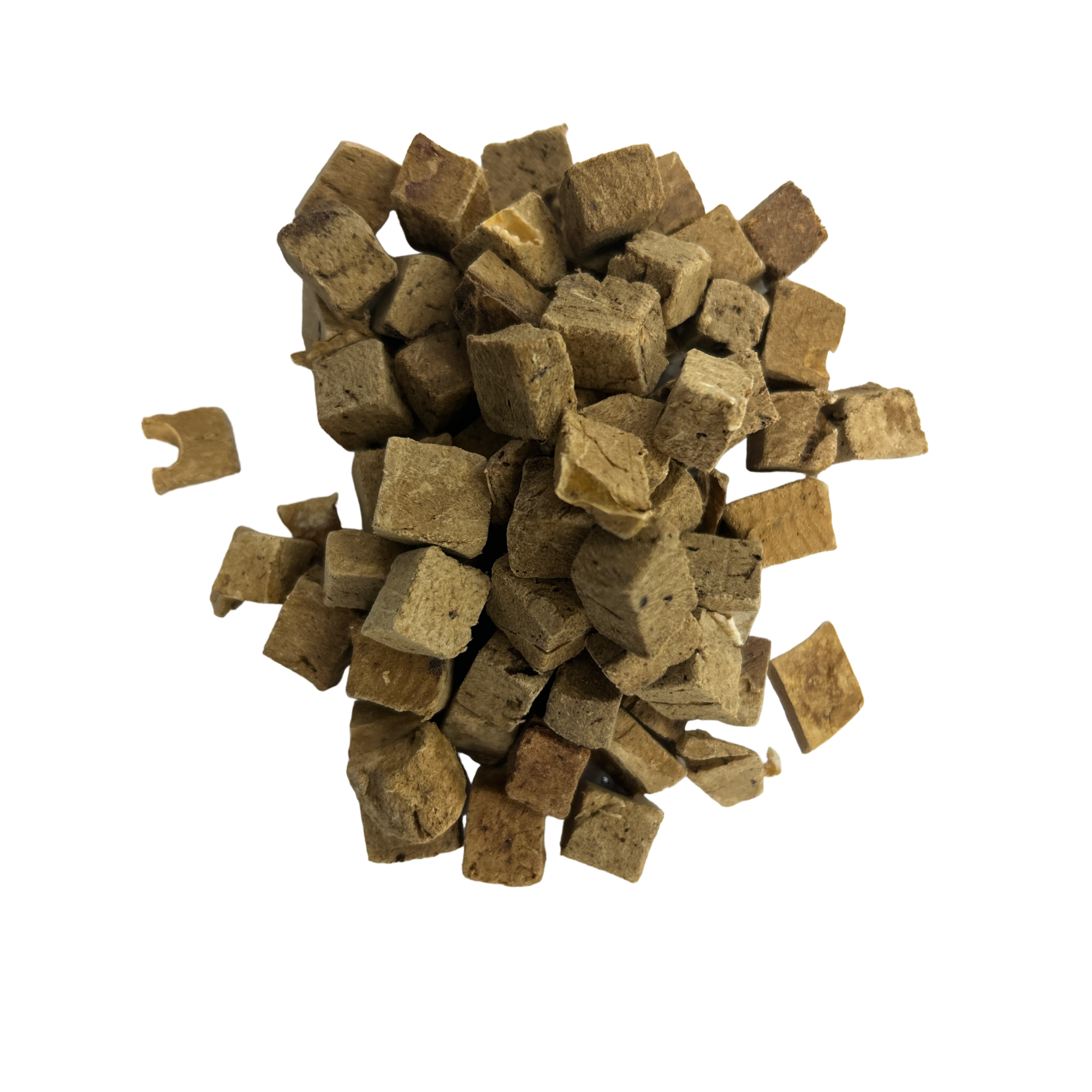 Just Beef Trainers 4oz